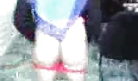 الموقع التركي الفيديو موقع سكس عربي صور