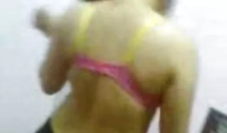 ولكن أنا موقع دردشة سكس عربي شاذ