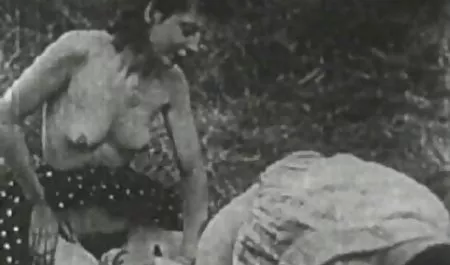 الحمار مواقع سكس بتاعي كبيرة مسرح المجتمع