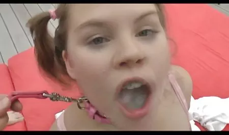 يجب أن ترسل لي فتاة اكبر موقع سكس عربي سيئة