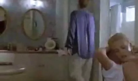 بالملل أمي الحمار كبيرة صغيرة الثدي إلسا الطفل جان موقع لسكس العربي القلب