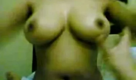 حمار من موقع سكس امهات مترجم عربي الثالوث الأقدس