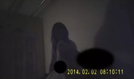 الشيطان اثنين موقع جديد سكس عربي من المرافق