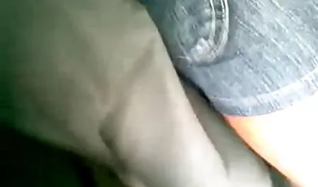 اثنين من النساء الجمعة منتدى السكس العربي