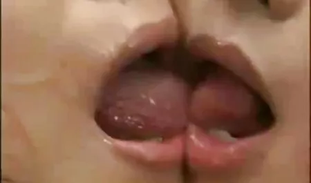 الخام موقع سكس نار عربي الشرج