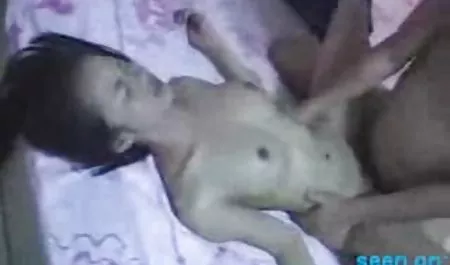 أمي الساخنة و جميع مواقع السكس المترجم فتاة