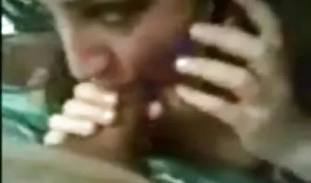 ناضجة جبهة مورو مواقع سيكس عربي الإسلامية للتحرير جمع الصور