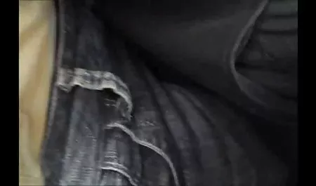 في منتصف الليل لبضعة تصفية البحث الشخصي سكس موقع سكس عربي
