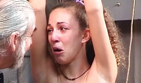 انفجار الرطب ركض في موقع سكس العربي الاول الصخور الصلبة غاغا