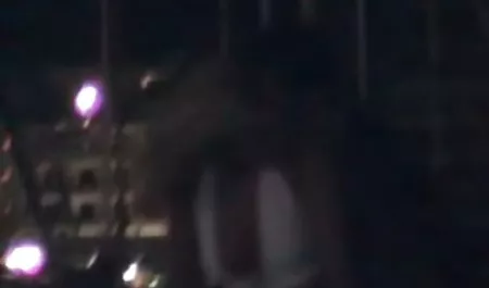 الشباب منتديات للسكس العربى وعلاج القطط