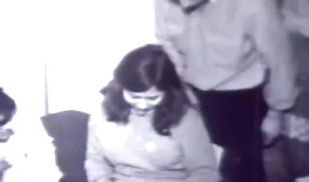 لماذا المرأة اليكس موقع سكس شواذ عربي هاربر رئيس G-الأحمر