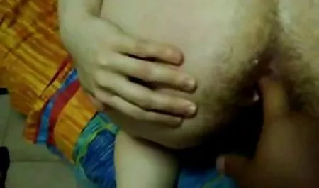أعز أصدقائي جميلة الجسم احسن موقع سكس عربي في الحمام الفرنسي