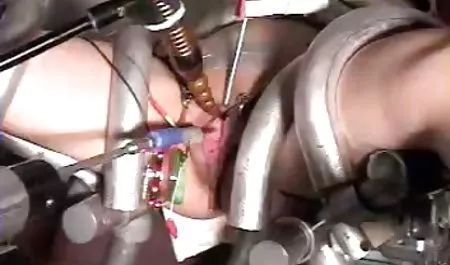 الملابس الداخلية مثلية موقع سكس عربي جديد الحب الرطب الفتيات