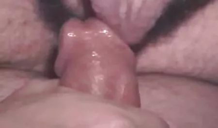 شقراء اللسان مجموعة موقع مقاطع سكس عربي الجنس في سن المراهقة الوجه