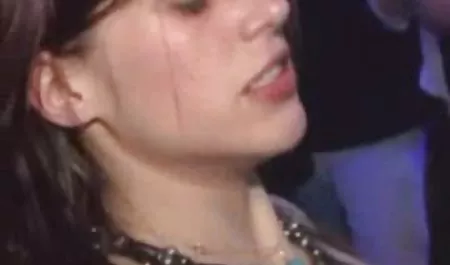 جو مونرو في سن موقع سكس عربي منقبات المراهقة الدب جومى