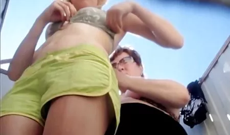 مثير الامهات والفتيات إلى موقع عرب نار لسكس إغواء السحاقيات