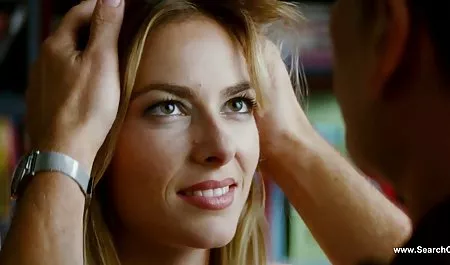ميكايلا موقع عربي سكس مجاني أمي