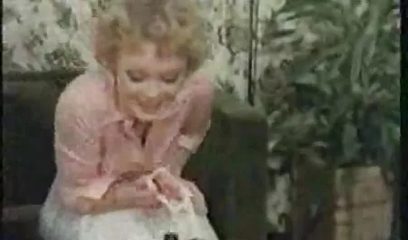 سيئة الفتيات السود الديك موقع سكس عربي موقع سكس عربي