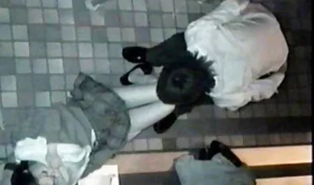 هذا هو تجربة جديدة. كروز-كارتر ، ويتني رايت اسماء مواقع السكس المترجمه