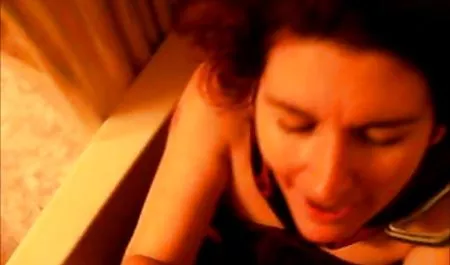 أنا شاذ لا احدث موقع سكس محارم