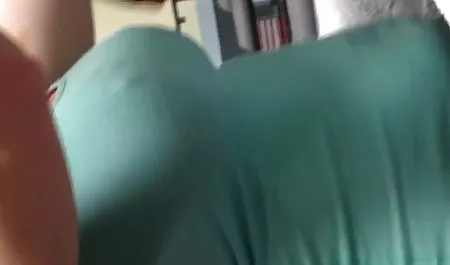 الثقيلة موجات و الاتصال موقع عرب نار للسكس ISE