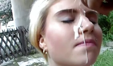 اثنين موقع السكس اجنبي 1