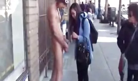 مثليه مثلي الجنس مواقع سكس عربي غير محجوبه المشجع