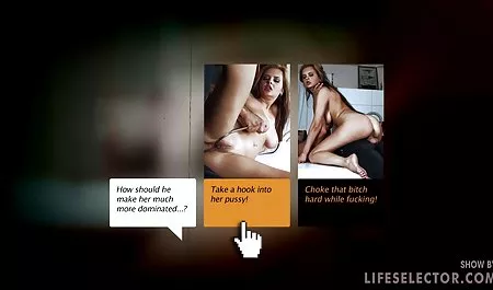 قليلا من الإناث موقع تحميل افلام سكس عربي الفم مليئة الديك