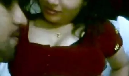 0 مشكلة كبيرة عربي موقع سكس