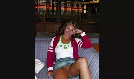 الأم بالطبع الاحتلام يوم جميع مواقع السكس العربى الجمعة ، جميع