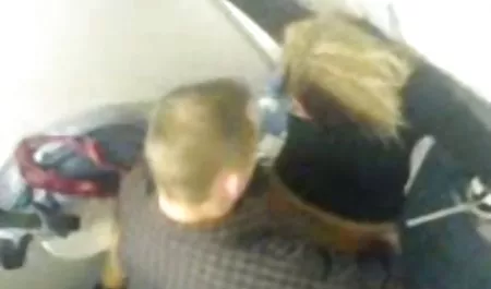 -مسؤولية الشباب المراقب اكبر مركز سكس عربي