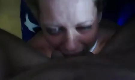 BP منتدى قصص السكس العربي الروسية الاباحية الجنس