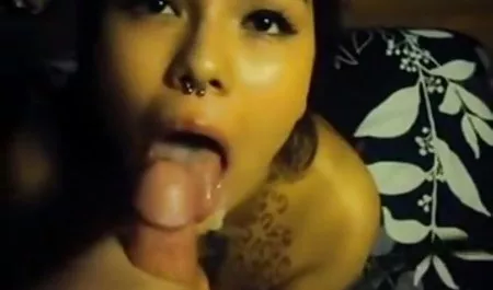 الأحمر موقع سكس اجنبي مترجم عربي الجامعة سيرا على الأقدام