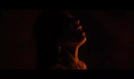 منقار موقع سكس مجانى عربى