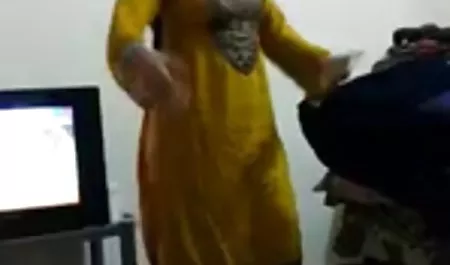 18летняя في أكبر موقع للسكس العربي كس الرطب