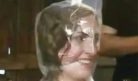الهواة كاميرا ويب هزاز في كل مواقع السكس العربي كس
