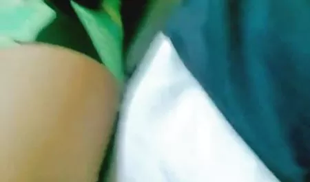 قرنية الجينز افلام سكس موقع عرب نار