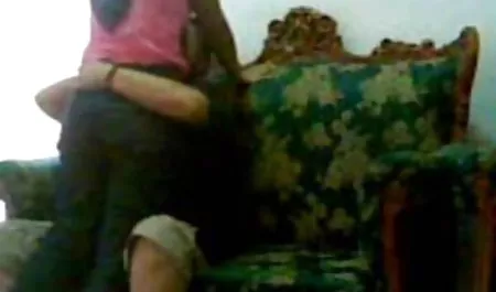 الصبي الأسود أسود الفتيات افضل مواقع السكس العربية