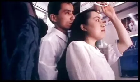 كتي اضخم موقع سكس عربي
