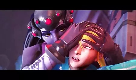 الشوكولاته اسماء مواقع سكس عربية العصي سراويل