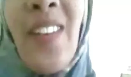 آرات فلاش أسود اكبر موقع افلام سكس عربي