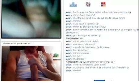 مجموعة من منتديات سكس عربي 4