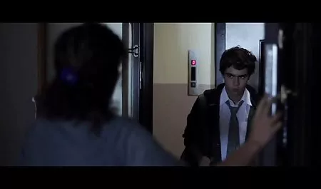طبية مواقع سكس مترجمه جديده و مندوب مبيعات