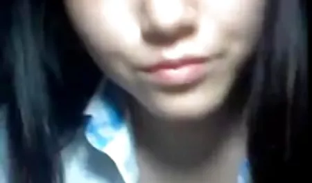 استخدام الشباب مواقع سكس عربي قديم والاعتداء قليلا ليزا الإنجليزية