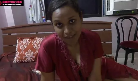 كبير اكبر موقع سكس عربى مصرى الثدي الجنس