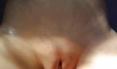 كاترينا فندق موقع سكس افلام مصريه 13