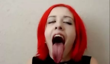 الديك منتديات السكس العربي الملاعين الدجاج مع شاب في ألمانيا