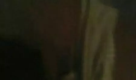هذا الرجل هو مدهش الحبيب مثل السباحة العمل مواقع فيديوهات سكس عربي