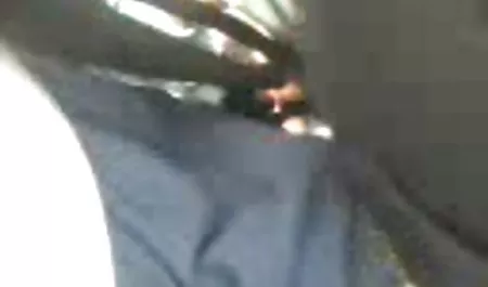 الشبت MFC اكبر مركز سكس عربي