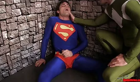 كان في اشهر مواقع السكس العربي حديقة ويب كام اللعب